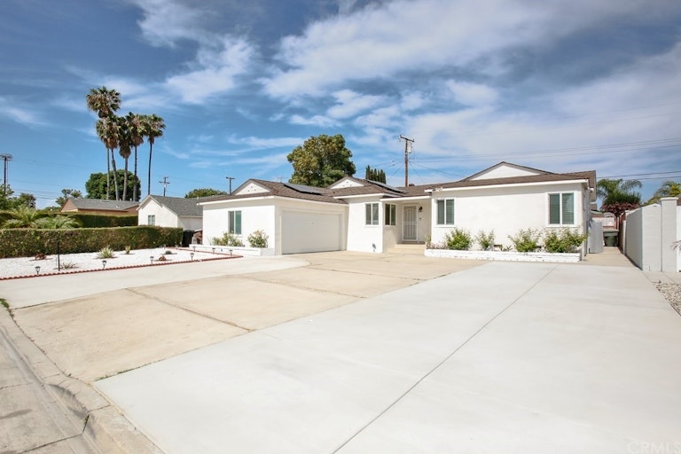 Photo 7 of 62 - 12532 Merrill St, Garden Grove, CA 92840