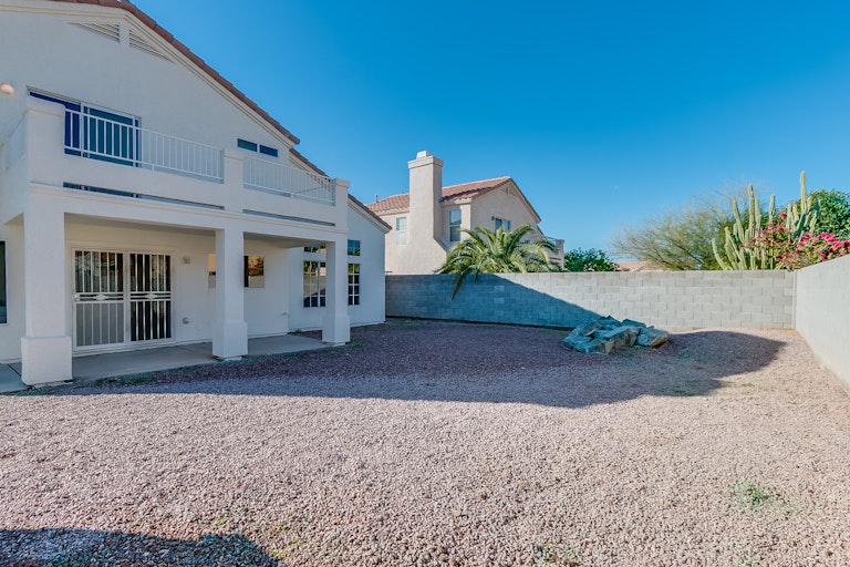 Photo 34 of 38 - 9236 W Athens St, Peoria, AZ 85382