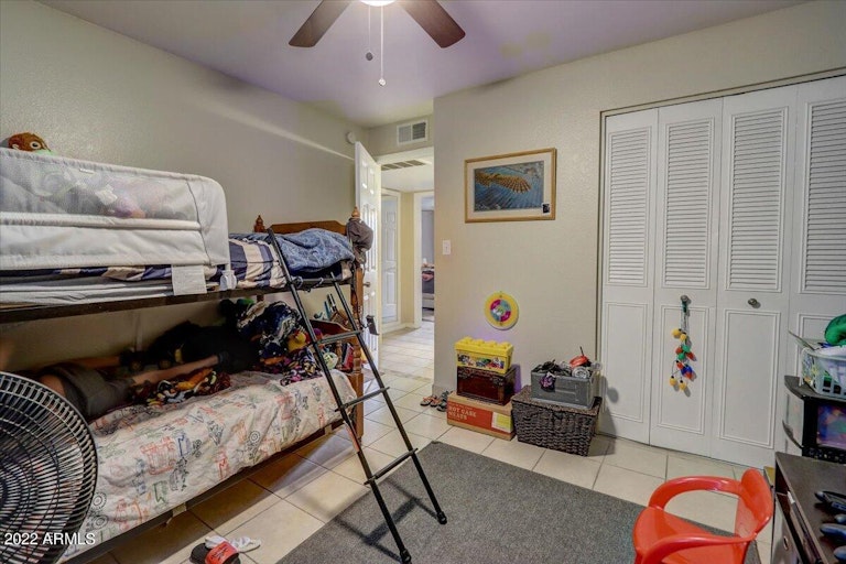 Photo 22 of 40 - 7207 N 41st Dr, Phoenix, AZ 85051