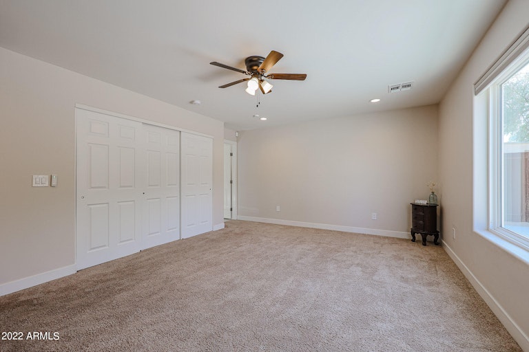 Photo 28 of 46 - 1050 E Whitton Ave, Phoenix, AZ 85014