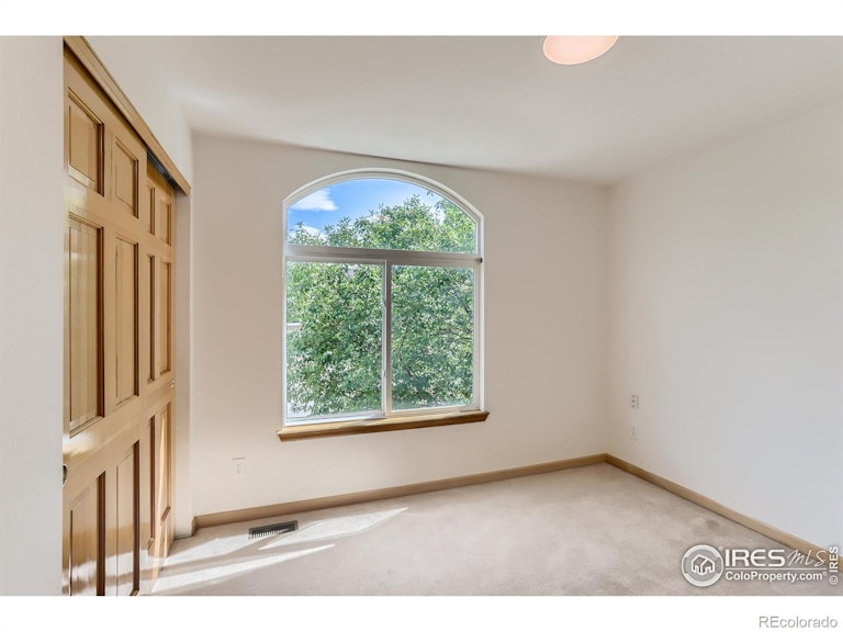 Photo 29 of 39 - 1164 Northview Dr, Erie, CO 80516