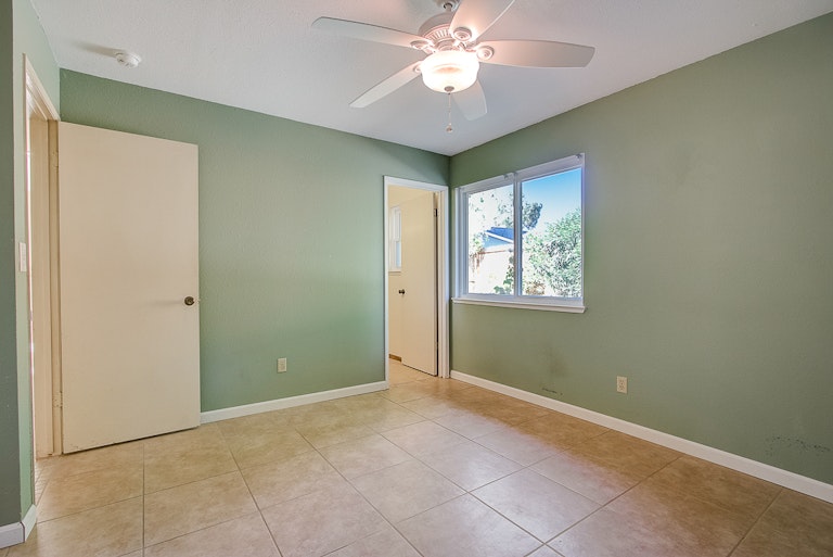 Photo 26 of 30 - 7863 Deer Creek Dr, Sacramento, CA 95823