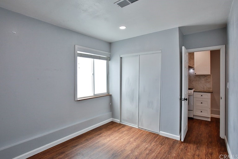 Photo 48 of 62 - 12532 Merrill St, Garden Grove, CA 92840