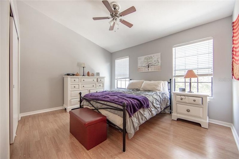 Photo 13 of 15 - 870 Commonwealth Ct, Casselberry, FL 32707