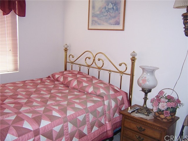 Photo 17 of 27 - 2131 Crystal Downs Dr, Corona, CA 92883