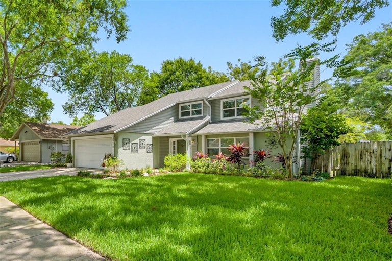 Photo 34 of 39 - 4713 Bullock Ct, Tampa, FL 33624