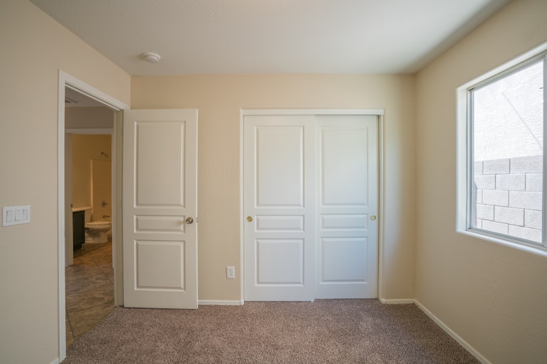 Photo 19 of 26 - 953 S 242nd Dr, Buckeye, AZ 85326