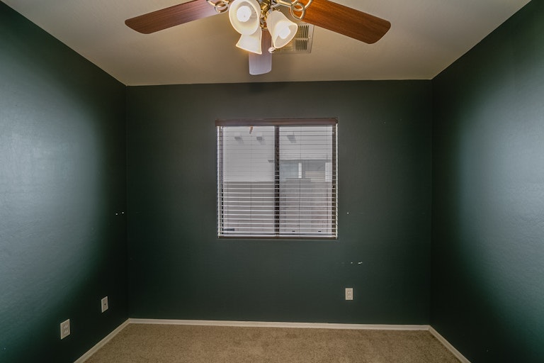 Photo 20 of 31 - 9920 W Hess St, Tolleson, AZ 85353