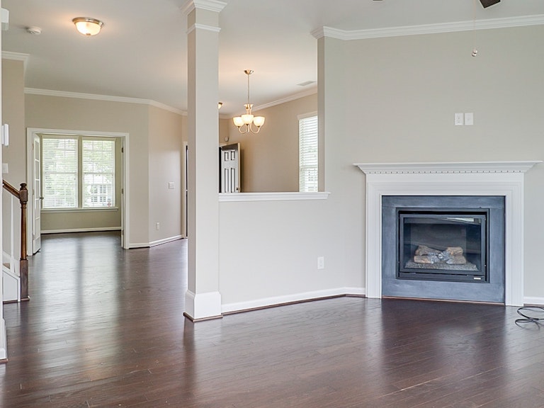 Photo 5 of 25 - 1602 Sunday Silence Dr, Knightdale, NC 27545