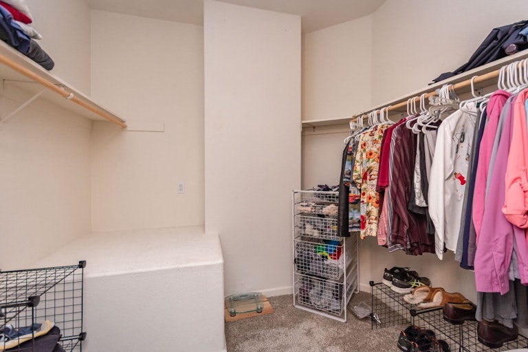 Photo 27 of 42 - 955 Marvin Gardens Way #28, Rocklin, CA 95765