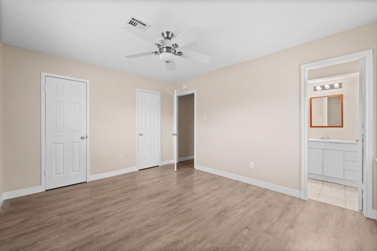 Photo 19 of 25 - 302 E 40th 1/2 St, Houston, TX 77018