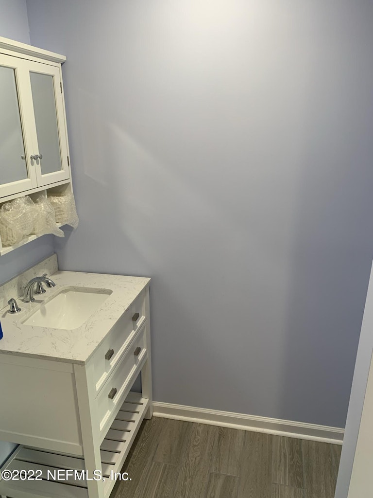 Photo 14 of 40 - 1821 Melson Ave, Jacksonville, FL 32254