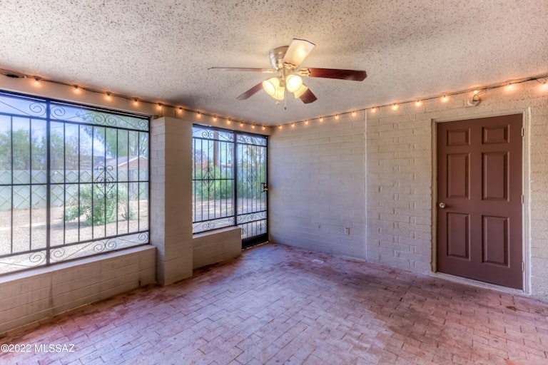 Photo 25 of 40 - 4649 E 16th St, Tucson, AZ 85711