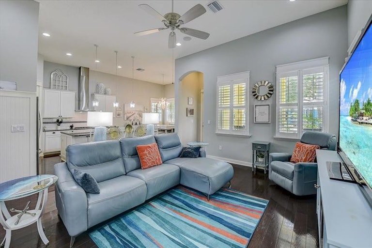 Photo 7 of 64 - 511 Winterside Dr, Apollo Beach, FL 33572