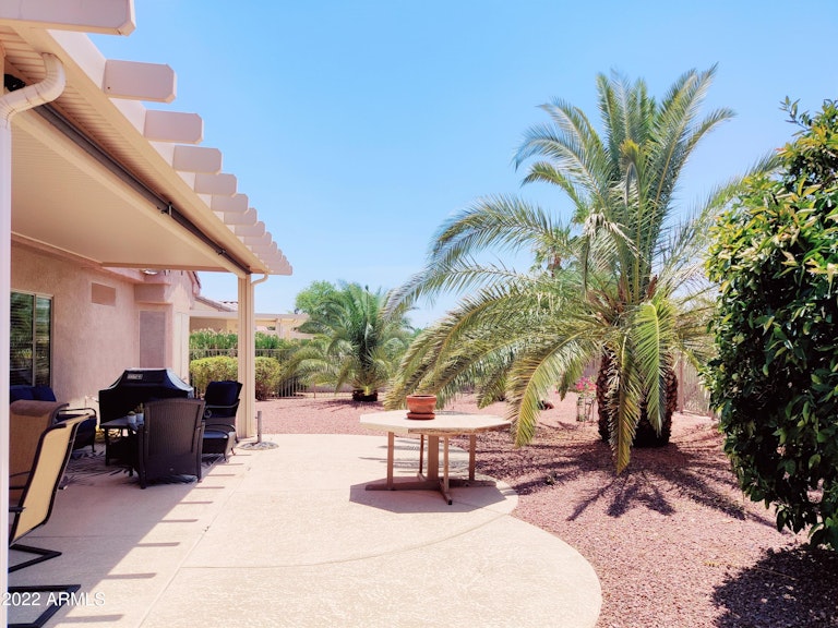 Photo 15 of 18 - 15465 W Encantada Dr, Surprise, AZ 85374