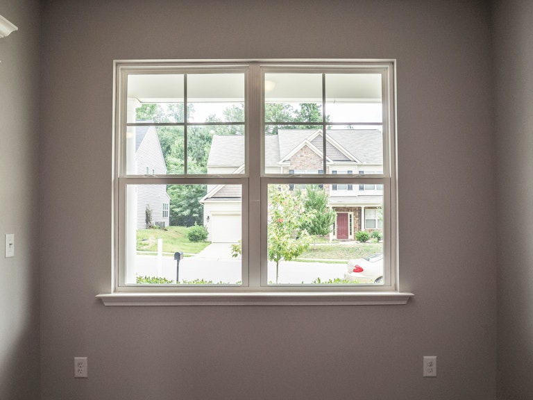 Photo 9 of 20 - 114 Genoa Ln, Clayton, NC 27527