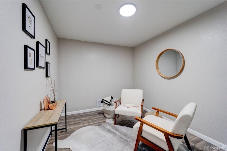 Photo 17 of 34 - 7675 W 25th Ave, Lakewood, CO 80214
