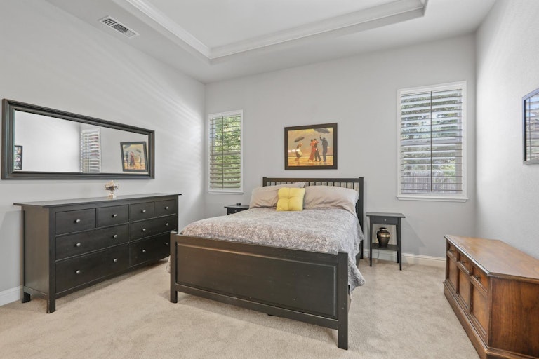 Photo 23 of 39 - 8371 E Trinity Ln, Fair Oaks, CA 95628