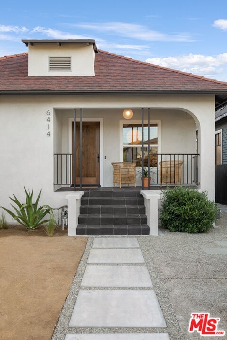 Photo 3 of 54 - 6414 Ruby St, Los Angeles, CA 90042