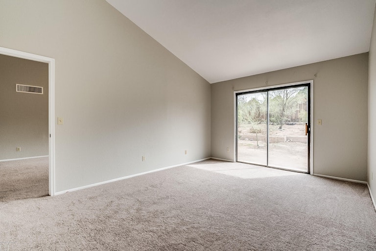 Photo 22 of 43 - 9270 N Sea Otter Pl, Tucson, AZ 85742