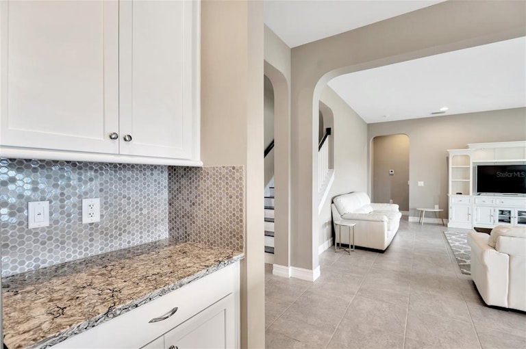 Photo 14 of 88 - 2707 Cordoba Ranch Blvd, Lutz, FL 33559