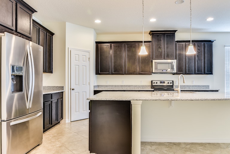 Photo 2 of 20 - 12130 Sawgrass Reserve Blvd, Orlando, FL 32824