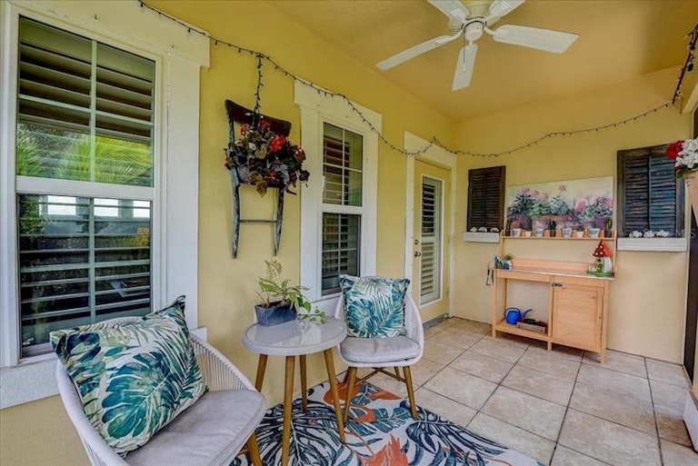 Photo 38 of 64 - 511 Winterside Dr, Apollo Beach, FL 33572