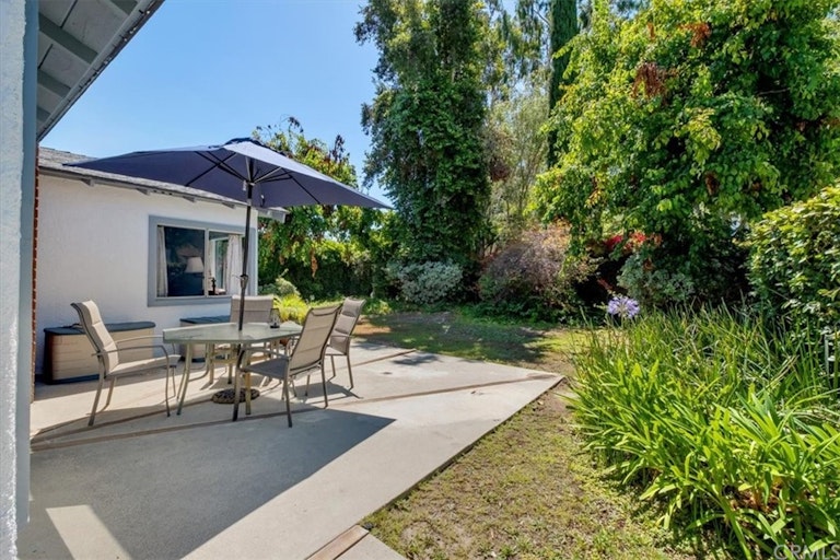 Photo 19 of 27 - 29292 Edgewood Rd, San Juan Capistrano, CA 92675