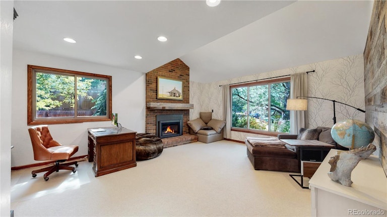 Photo 13 of 40 - 35 E 13th Pl, Broomfield, CO 80020