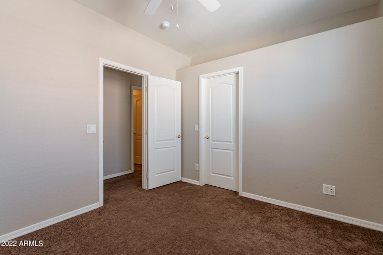 Photo 38 of 49 - 6506 W Molly Ln, Phoenix, AZ 85083
