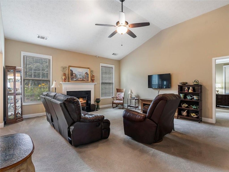 Photo 7 of 35 - 130 Cartee Ln, Dallas, GA 30157