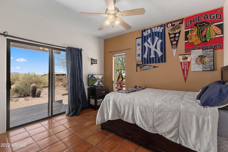 Photo 25 of 48 - 4965 E Reavis St, Apache Junction, AZ 85119