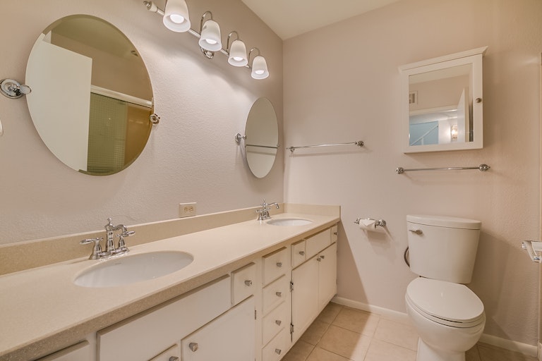 Photo 21 of 28 - 1729 W Citrus Way, Phoenix, AZ 85015