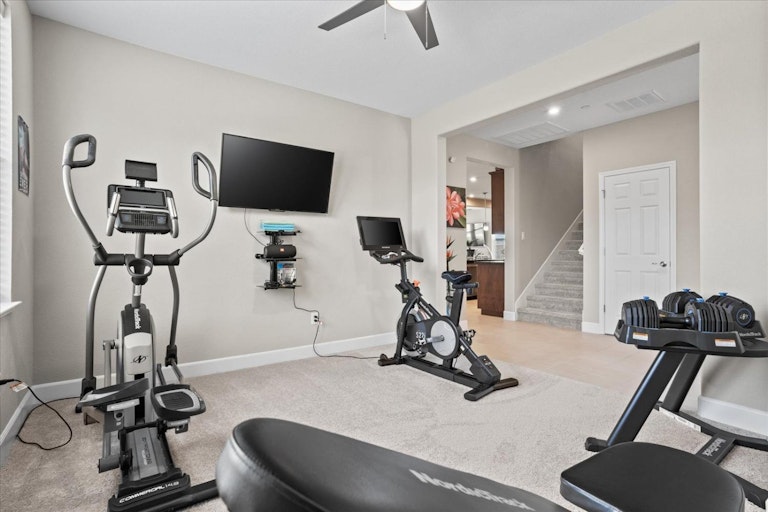 Photo 19 of 66 - 2580 Chesapeake Way, Lincoln, CA 95648