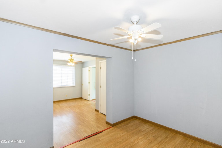 Photo 16 of 35 - 1009 N Coolidge Ave, Casa Grande, AZ 85122
