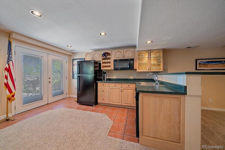 Photo 30 of 39 - 11641 W 83rd Pl, Arvada, CO 80005