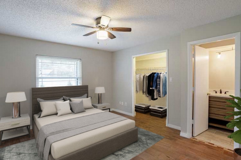 Photo 2 of 23 - 1108 Shaffer Trl, Oviedo, FL 32765