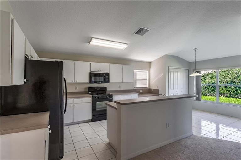 Photo 8 of 21 - 9919 Stockbridge Dr, Tampa, FL 33626