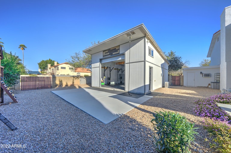 Photo 40 of 49 - 5201 E Aire Libre Ave, Scottsdale, AZ 85254