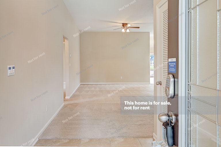 Photo 17 of 36 - 6156 Sandler Chase Trl, Jacksonville, FL 32222