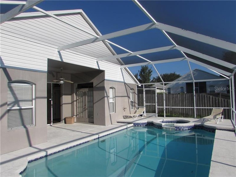 Photo 14 of 19 - 3520 Gray Whetstone St, Brandon, FL 33511