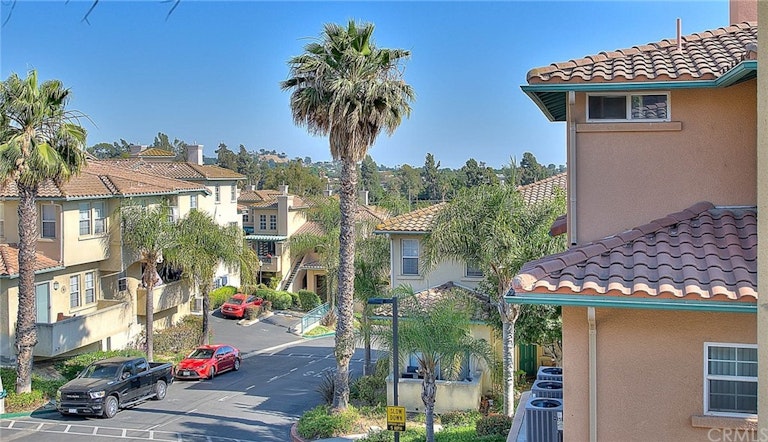 Photo 15 of 57 - 3711 Baldwin St #708, Los Angeles, CA 90031