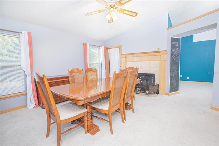 Photo 29 of 51 - 2860 Flynn St, Deltona, FL 32738