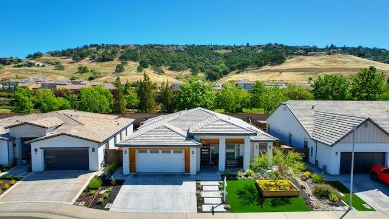 Photo 65 of 78 - 744 Oliver Ct, Folsom, CA 95630