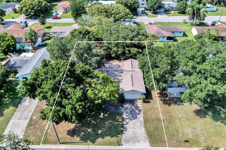 Photo 23 of 28 - 4721 Pine Lake Dr, Saint Cloud, FL 34769