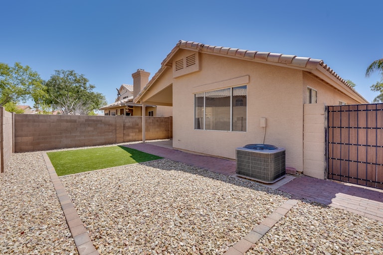 Photo 19 of 19 - 4558 W Joshua Blvd, Chandler, AZ 85226