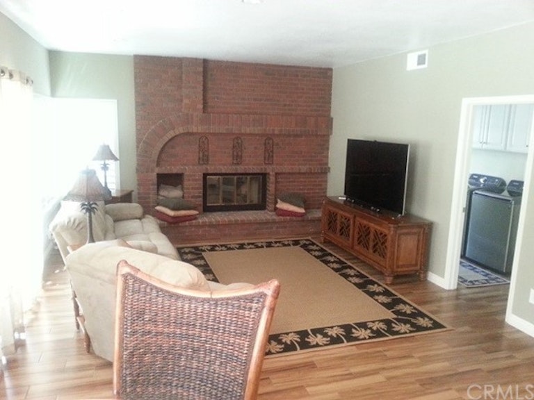 Photo 4 of 10 - 28862 Hedgerow, Mission Viejo, CA 92692