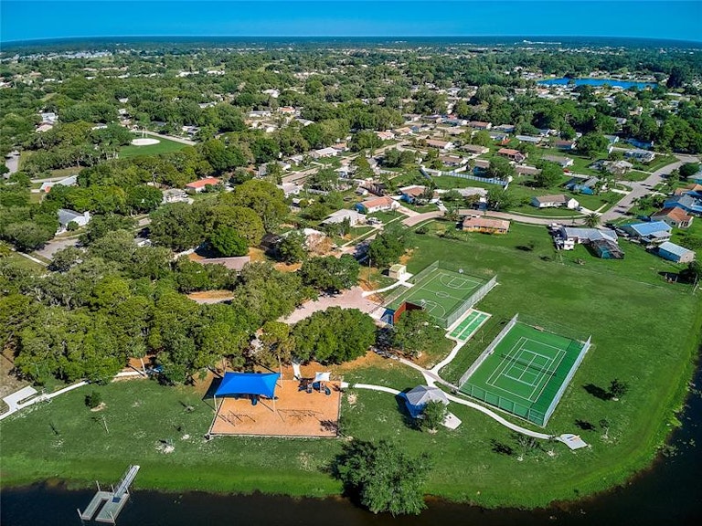 Photo 49 of 51 - 11815 Tempest Harbor Loop, Venice, FL 34292