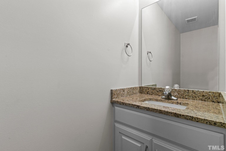 Photo 32 of 46 - 313 Whitehall Ct, Clayton, NC 27520