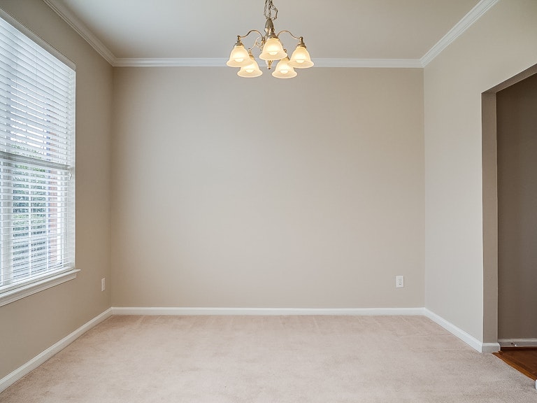Photo 6 of 23 - 2004 Gilman St, Durham, NC 27703